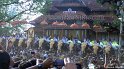thrissur-pooram-2011- (90)